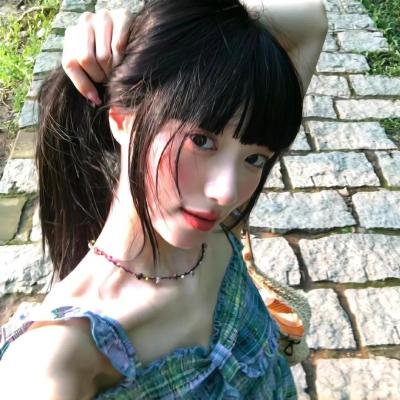 我在人间当阎罗