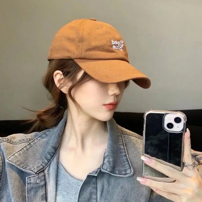 原始生活21天第三季