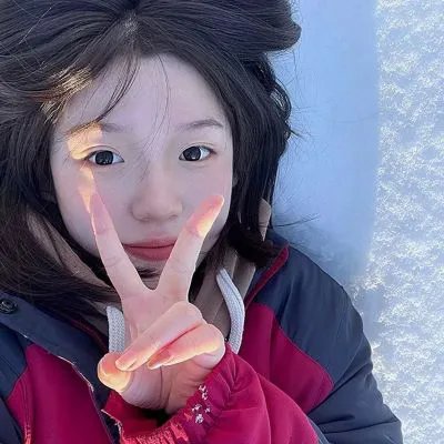 大夏龙帝第一部