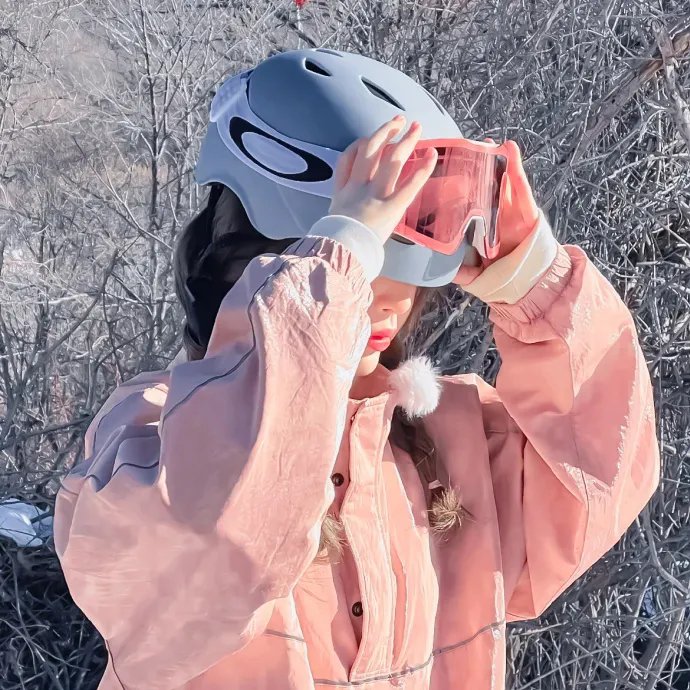 开心超人2：启源星之战