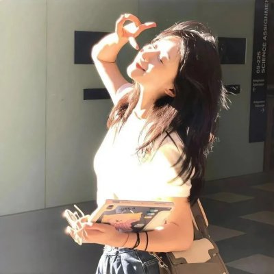 名侦探柯南国语版