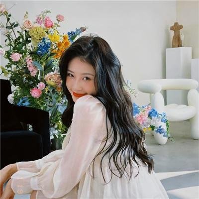 姐姐对我来说是女人