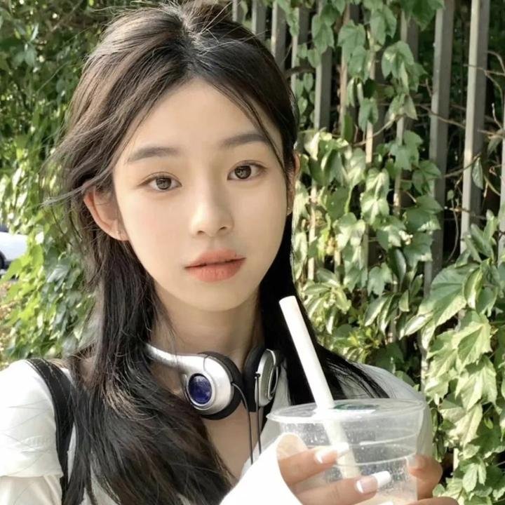 忘情阔少爷粤语