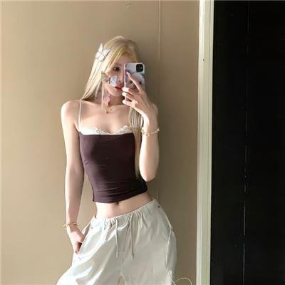 我的好友遍布诸天