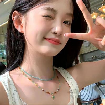 谢天谢地你来了