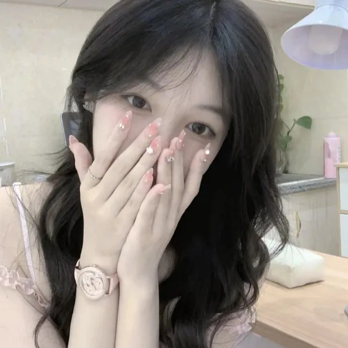 虽然1级但以固有技能却是最强的