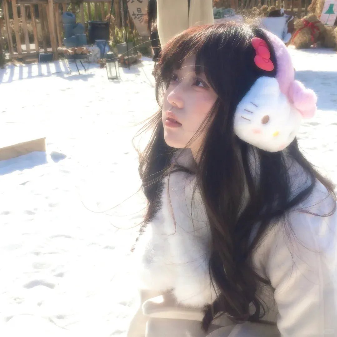 暴走恐怖故事第一季