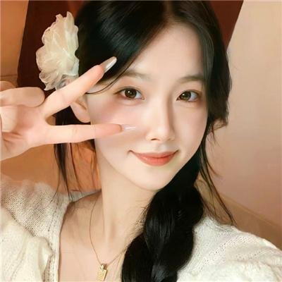 婚纱飘零爱消弭