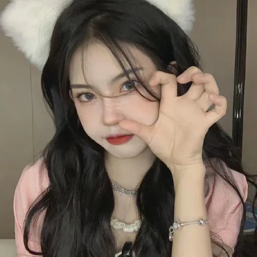 推理笔记电影版