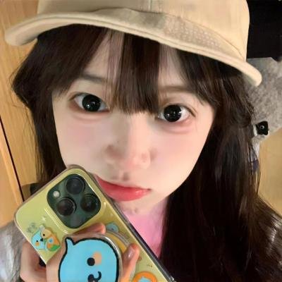 到哪我都是王爷