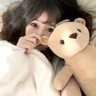 我讨厌苏西第二季