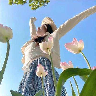 我美妙的西柏林