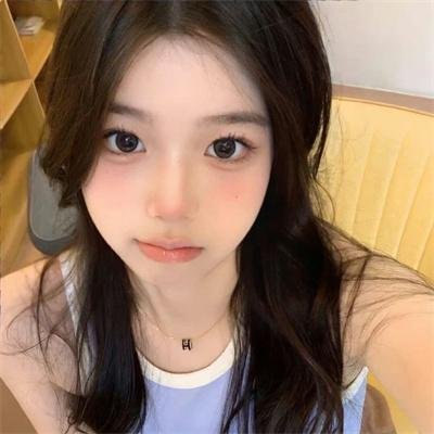 这时对，那时错