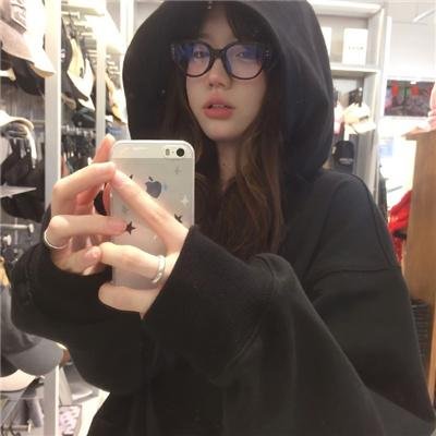 夏风沉醉的晚上