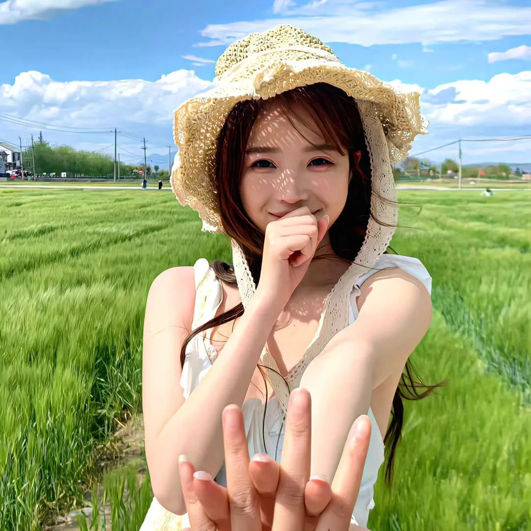 啊张嘴天道又追着福宝喂饭了