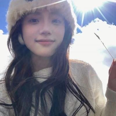 闪婚古代旺夫农女致富忙