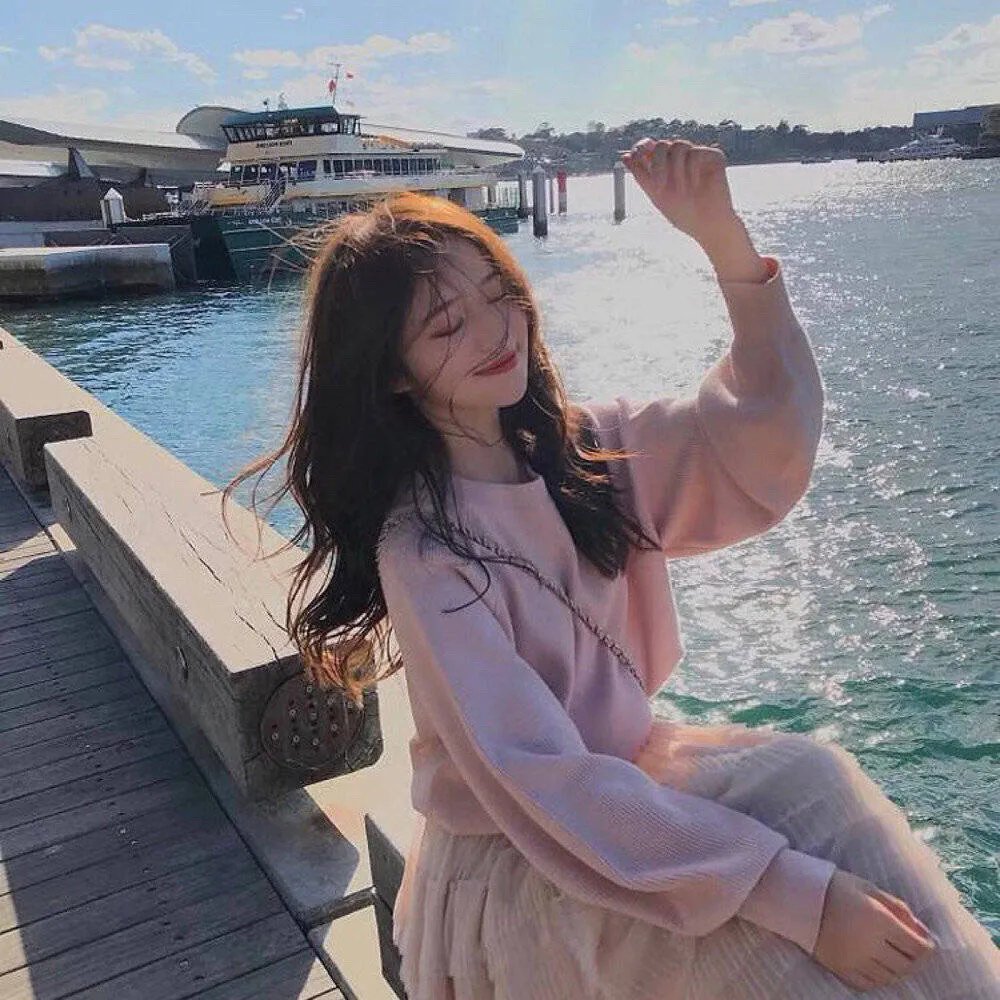 我再也不想恋爱了(我有九千万亿舔狗金长篇)