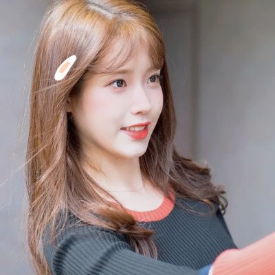 退休后迎来第二春