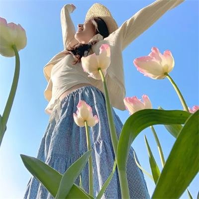 巴啦啦小魔仙之魔法的考验