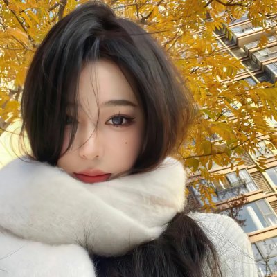 三傻大闹宝莱坞