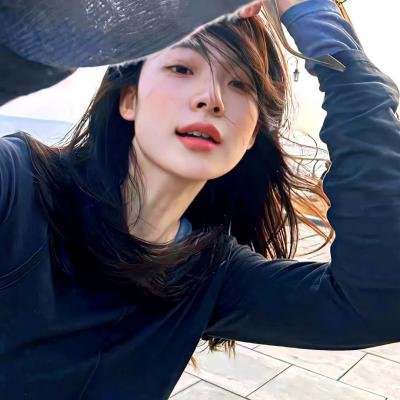 冒险王卫斯理之蓝血人